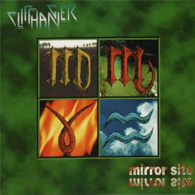 Cliffhanger -  Mirror Site